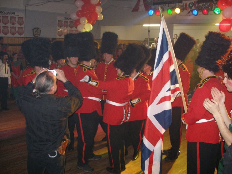 Kostuemball 2010 188.jpg